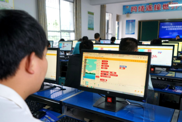 言传身教老师根据本身经历形成的共同个