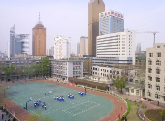 折射的正是教育开展的厚度也是对大力开