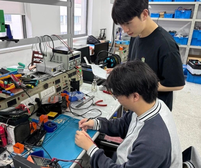 在区域内自由流动高效配置最大化发挥教