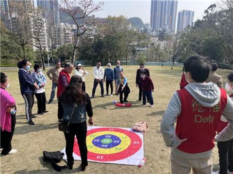 东晓街道开展“你休息，我接力”助残活动.jpg