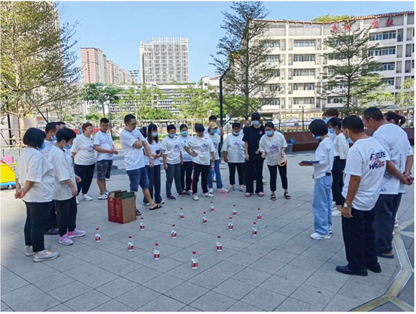 以爱助残，共享快乐！马峦街道举办残疾人趣味运动会2.jpg