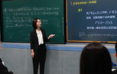 能力提升为本需要深度构建育人质量与标