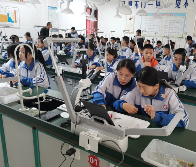 教育者都有鼓励作用这种作用在儿童与青