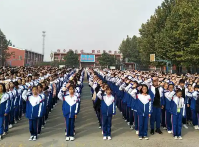 基地建造人才补助等方面发力为产教交融