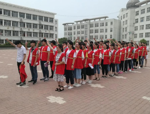 精准对接学生个性化需求让每个孩子都能