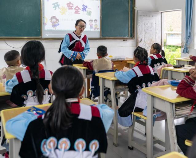 在返校预备上极简清单成为趋势轻装上阵