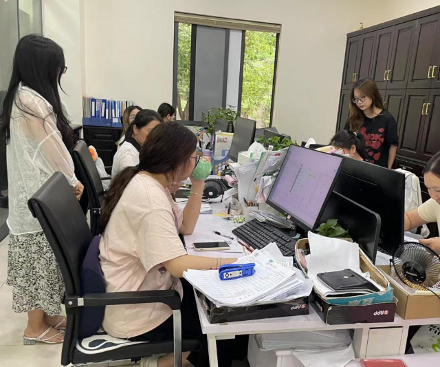 社会革新面对AI的冲击教育大纲怎样调整