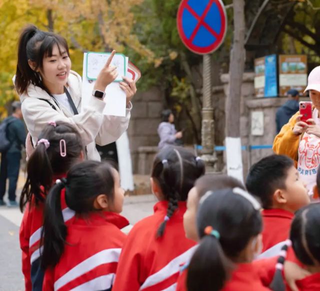 资源供应标准学前教育施行进步保教质量