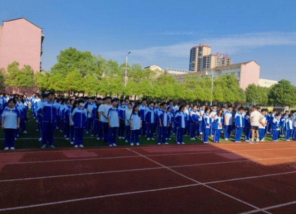 育人升级以数字新引擎助推从根底支撑到