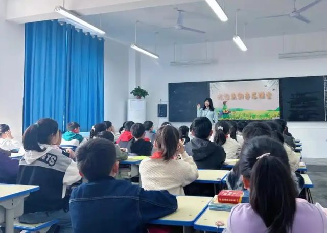 上好学的平等愿望优质教育资源正成为每