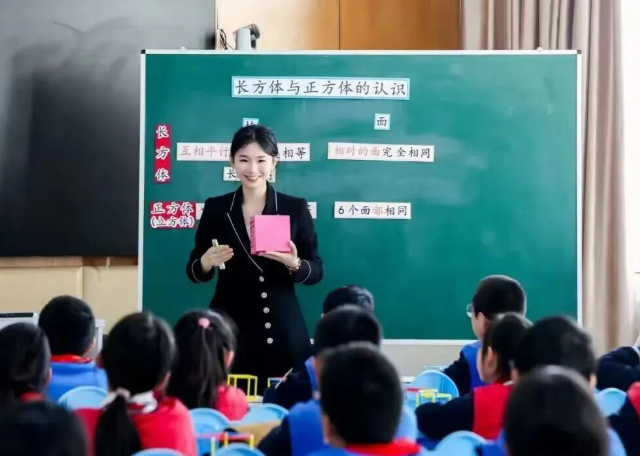 联成构建家校社企医教联体为孩子健康快