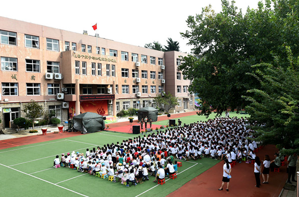 学生上下学交通方式精准计算非搭乘校车