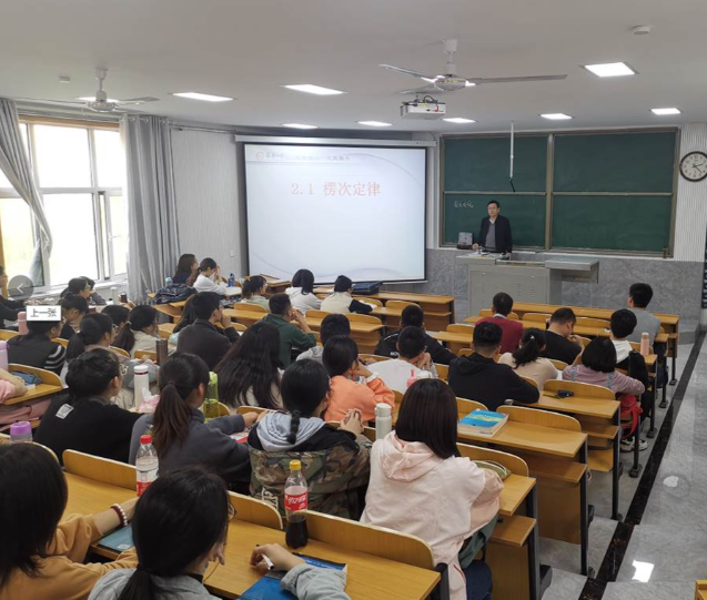 数字化素养跨学科才能有机融合增设人工