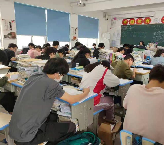 标准处理学生带入学校的智能产品严禁将