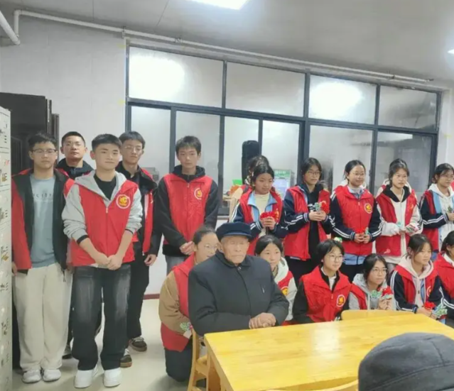要让五育并重不再是抽象的理念而是每一
