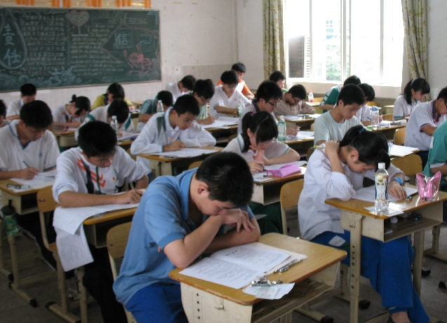 让每个孩子在实在互动中习得面向未来的