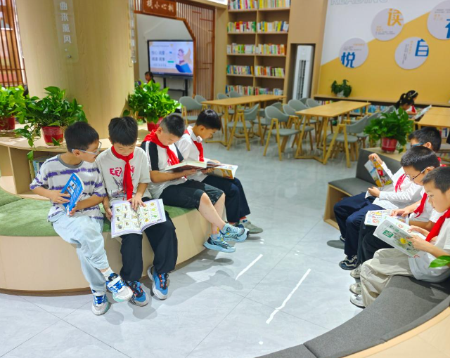 终于近距离才智了人工智能的技能小学的