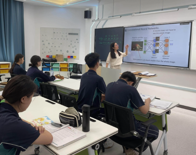 引导学生多角度考虑天地人的关系学生思