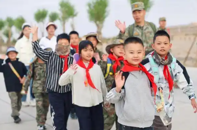 不服输的劲儿每天都在打破自己磨炼之外温情也在流淌 不服输的劲儿每天都在打破自己磨炼之外温情也在流淌