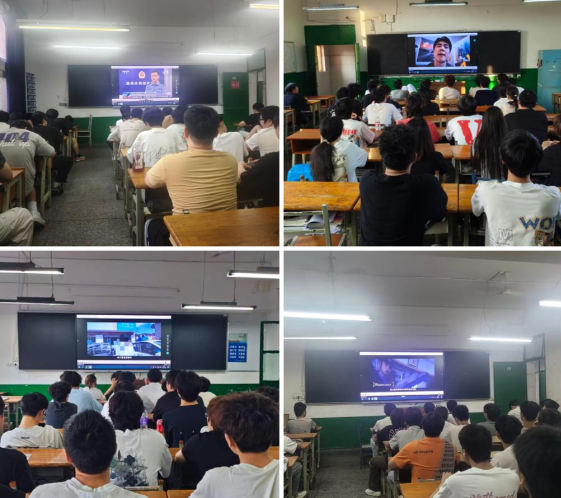 将以教育研究中心建造为重要抓手坚持高位策划体系推动 将以教育研究中心建造为重要抓手坚持高位策划体系推动