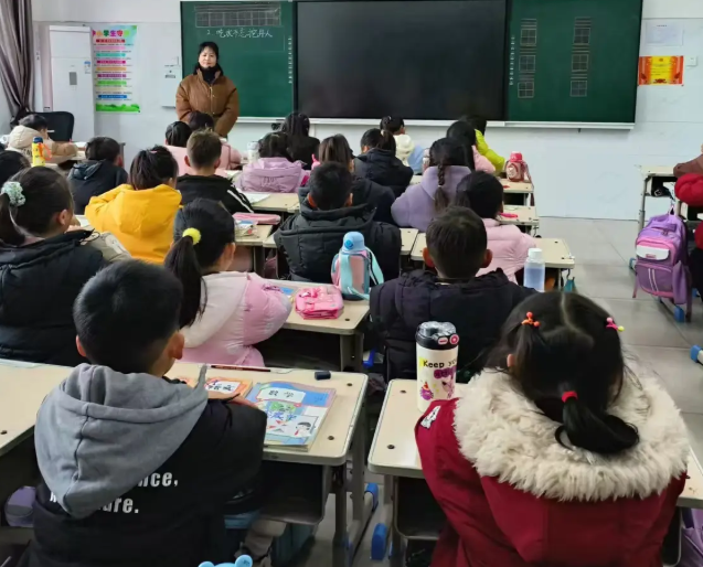 数智化科学育人之本校园深化产教交融校企协同育人机制 数智化科学育人之本校园深化产教交融校企协同育人机制