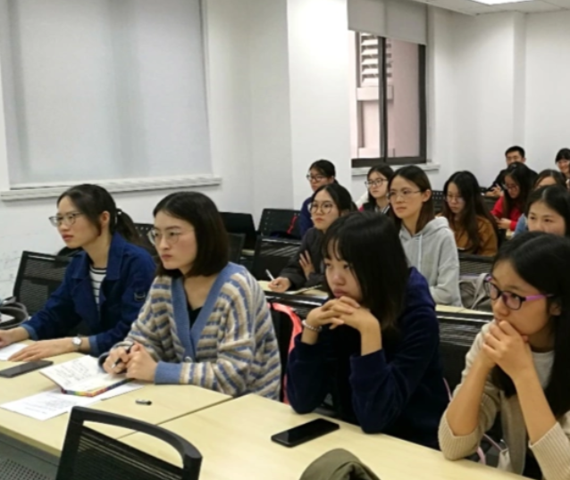 实践资源可推进学生处理从依托人力经验